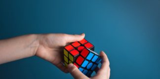 Почему Go прекрасно подходит для DevOps Go