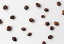 Советы по анимации с CSS и JavaScript CSS & JavaScript