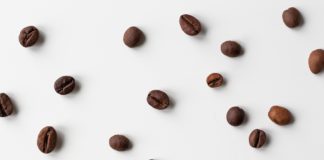 Советы по анимации с CSS и JavaScript CSS & JavaScript