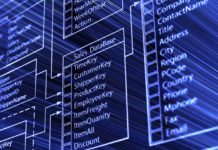 SQL в науке о данных Data Science