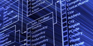 SQL в науке о данных Data Science