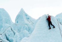 Как не лажать с JavaScript. Часть 4 Java Script