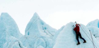 Как не лажать с JavaScript. Часть 4 Java Script