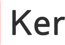 Обратные вызовы Keras за 2 минуты Artificial Intelligence