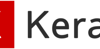 Обратные вызовы Keras за 2 минуты Artificial Intelligence