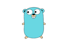 Рабочая очередь в Go с RabbitMQ Go & RabbitMQ