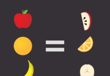 Визуализация map, filter и reduce Learning