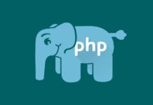 Ключевое слово static в PHP PHP
