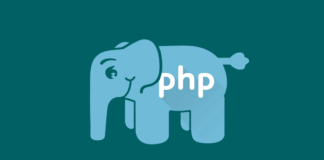 Ключевое слово static в PHP PHP