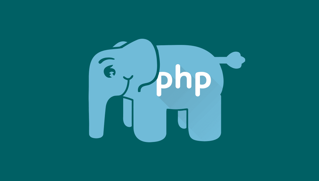 Php unique. Php логотип. Php язык программирования. Язык программированияphp. Php картинка.