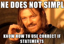 Эффективное использование словаря (C#) как альтернатива оператору If OOP