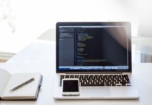 Знакомство с классами в Python Python