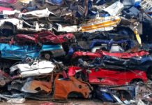 Как реализовать древовидную сортировку в стандартной библиотеке Go Golang