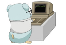 Разбираемся с компилятором Go Golang
