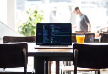 30 полезных сниппетов на Python, которые можно освоить за 30 секунд Python