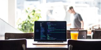 30 полезных сниппетов на Python, которые можно освоить за 30 секунд Python