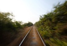 Создаем функции поиска и фильтрации в Ruby on Rails Ruby on Rails