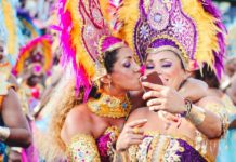 Знакомство с Git и GitHub: руководство для начинающих. Часть 2 GitHub