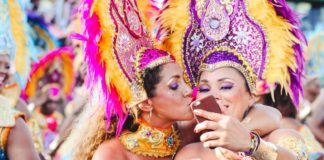 Знакомство с Git и GitHub: руководство для начинающих. Часть 2 GitHub