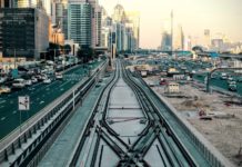 Альтернатива switch в Python Python