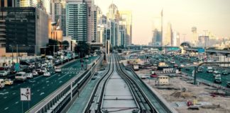 Альтернатива switch в Python Python