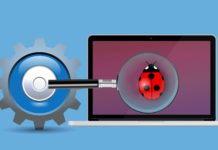 Отладка с Git Git