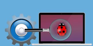 Отладка с Git Git