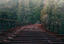 7 советов по улучшению анализа данных в Python Python