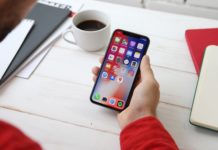 Превращаем веб-сайт в PWA PWA