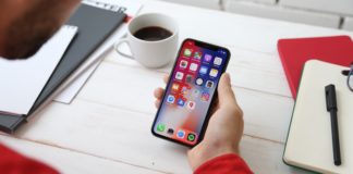 Превращаем веб-сайт в PWA PWA