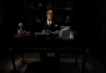 Простое руководство по аргументам командной строки Python Python