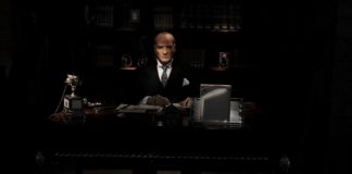 Простое руководство по аргументам командной строки Python Python