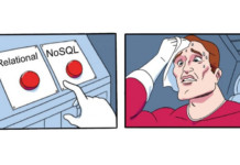 Выбираем базу данных Data Science