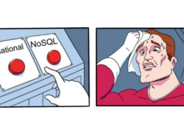 Data Science