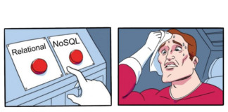 Выбираем базу данных Data Science