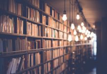 Топ-10 самых популярных библиотек Android и iOS Android and iOS Libraries