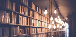 Топ-10 самых популярных библиотек Android и iOS Android and iOS Libraries