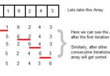 8 базовых алгоритмических задач на собеседованиях Algorithms