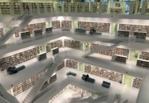 Руководство по анализу данных с SQL SQL