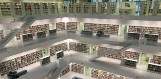 Руководство по анализу данных с SQL SQL