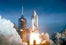 Платформы Angular в деталях. Часть 2. Процесс начальной загрузки приложения Angular