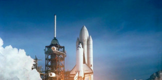 Платформы Angular в деталях. Часть 2. Процесс начальной загрузки приложения Angular