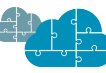 Можно ли использовать бессерверные технологии для создания микросервисов? Serverless Functions & Microservices
