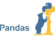 Максимальная производительность Pandas Python Python Pandas