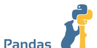 Максимальная производительность Pandas Python Python Pandas