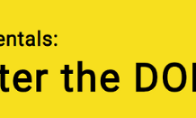 Основы JavaScript: управление DOM элементами (часть 1) JavaScript