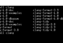 Как компилировать ZXing C++ в Wasm, используя WASI SDK в Linux
