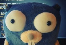 Что такого в языке Go? Golang