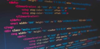 Шаблон Медиатор в JavaScript JavaScript