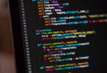 20 фрагментов Python, которые стоит выучить прямо сегодня Python